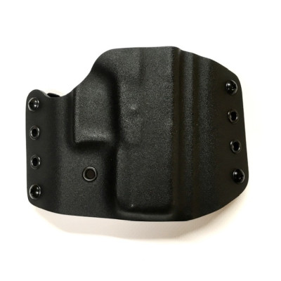 RUGER SP 101 KYDEXOVÉ OWB POUZDRO OMEGA HOLSTERS